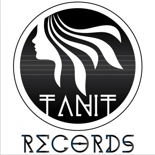 Tanit Records