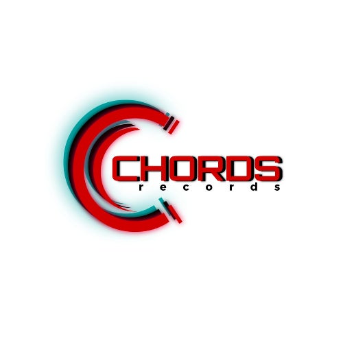 C-Chords Records