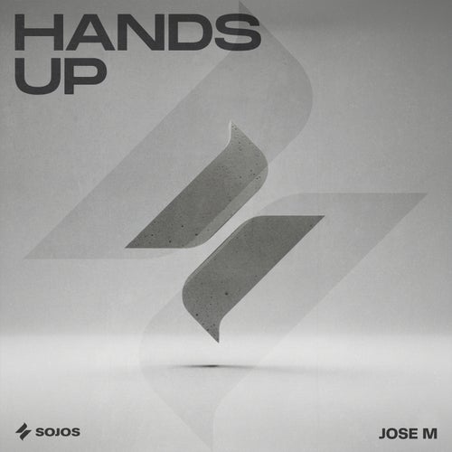 Hands Up