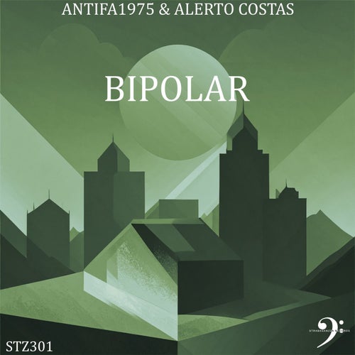 BIPOLAR (Original Mix)