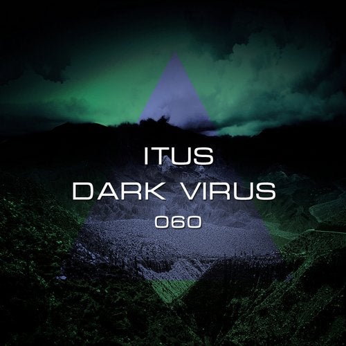 Dark Virus