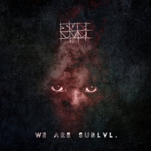 We Are Sublvl EP