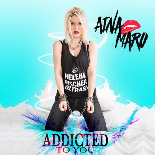 Addicted to You