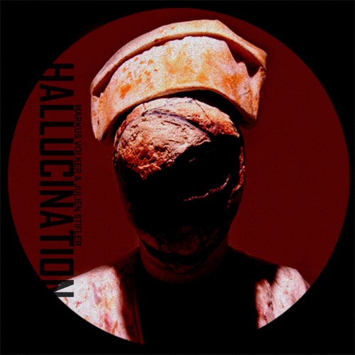 Hallucination