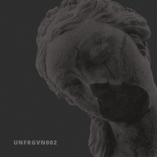 UNFRGVN002
