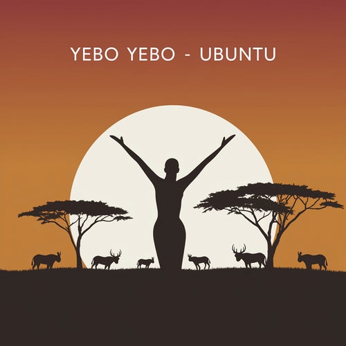 Ubuntu