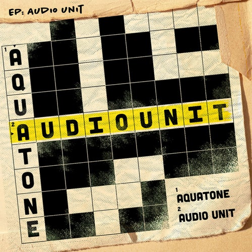 Find A Way (feat. Lyrik Shoxen) (Dub)