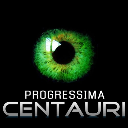 progressima_centauri