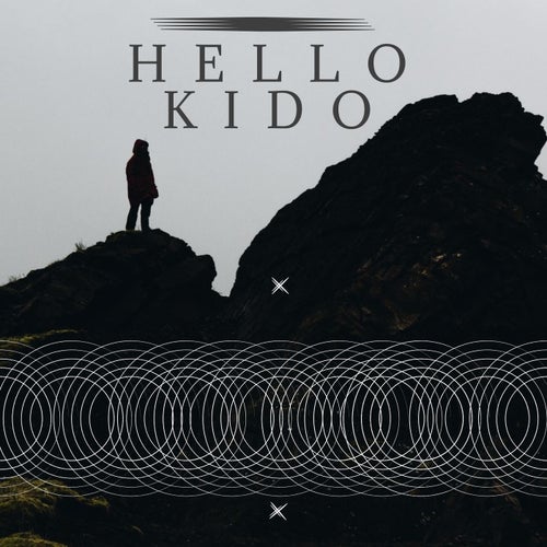 Hello Kido