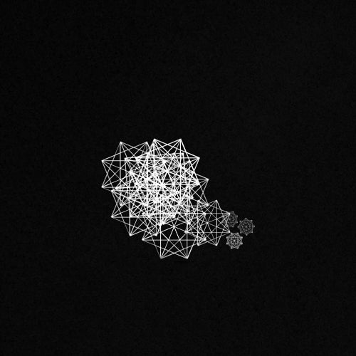 Polter | Noetic Sublime