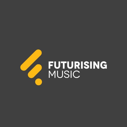 Futurising Music