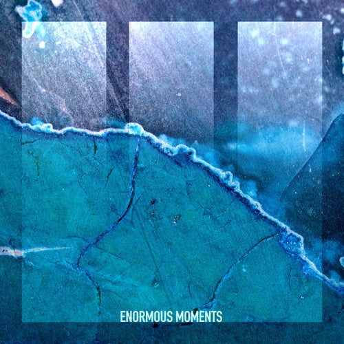 Earthbeat