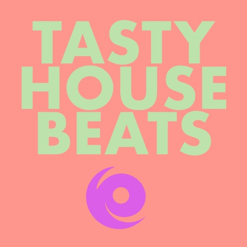 Tasty House Beats