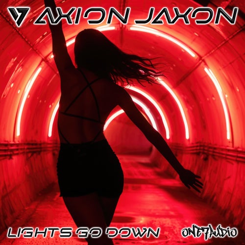 Lights Go Down