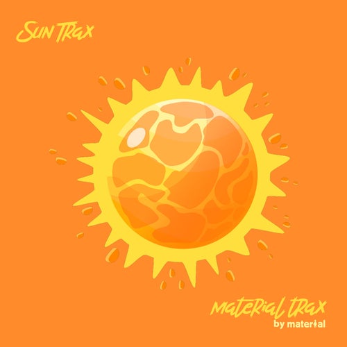 Sun Trax