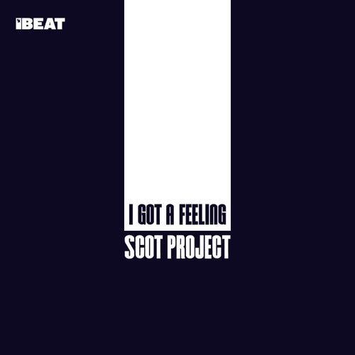 U (I Got A Feeling)