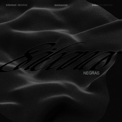 Sábanas Negras