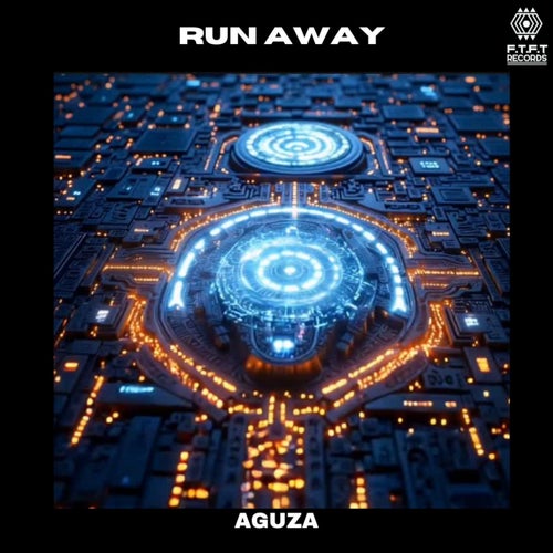 Run Away