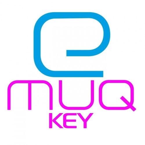 eMUQkey