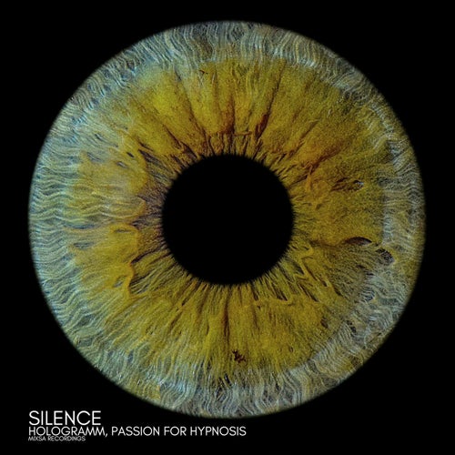 Silence