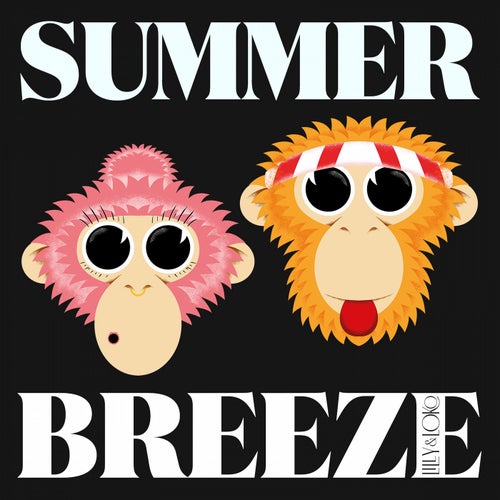 Summer Breeze