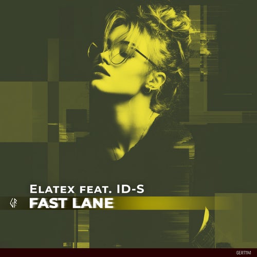 Fast Lane