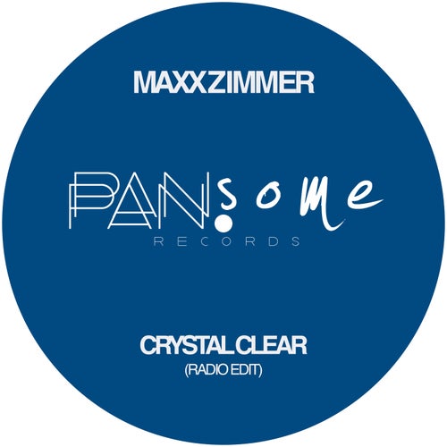 Crystal Clear
