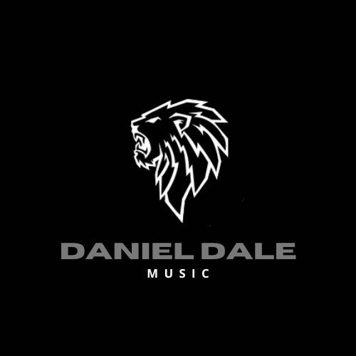 Daniel Dale Music