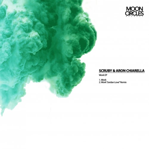 Work Ep
