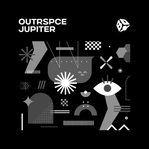 Jupiter