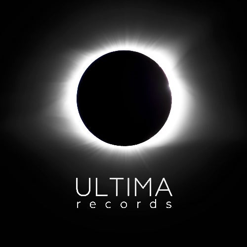 ULTIMA
