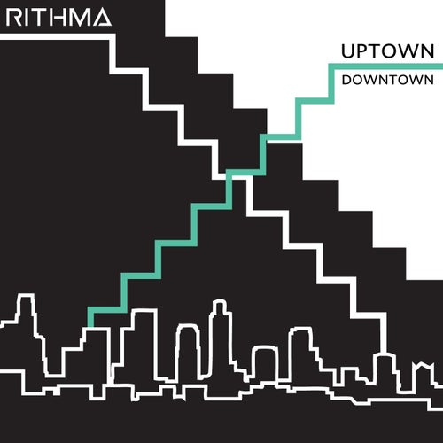 Uptown Downtown