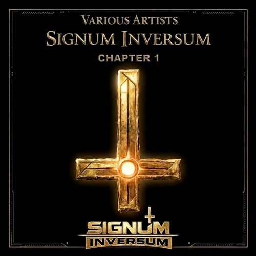 SIGNUM INVERSUM CHAPTER 1