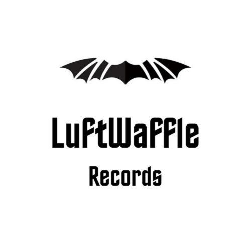 LuftWaffle Records