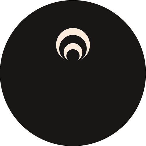 Epibenthos Mbira EP
