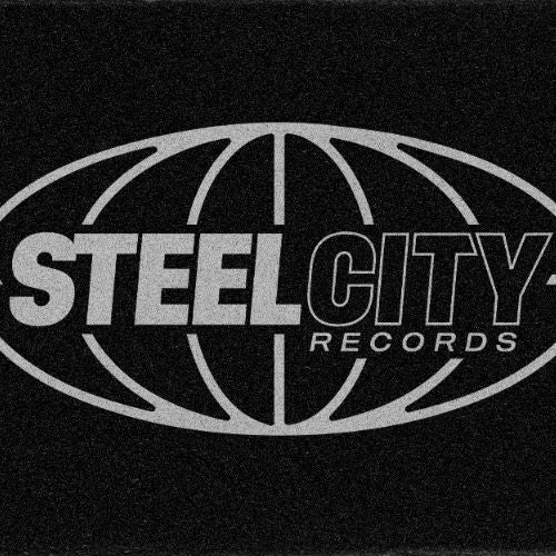 Steel City Records