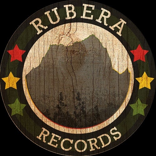 Rubera Records