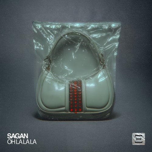 Oh La La La - Extended Mix