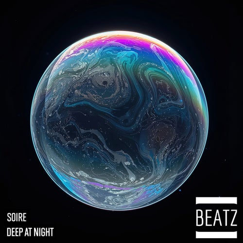 Deep At Night