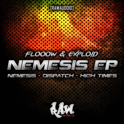Nemesis