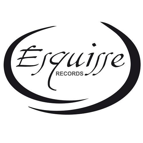 Esquisse Records
