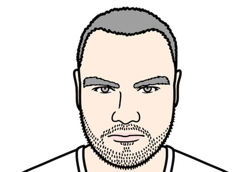 Faruk Sabanci avatar