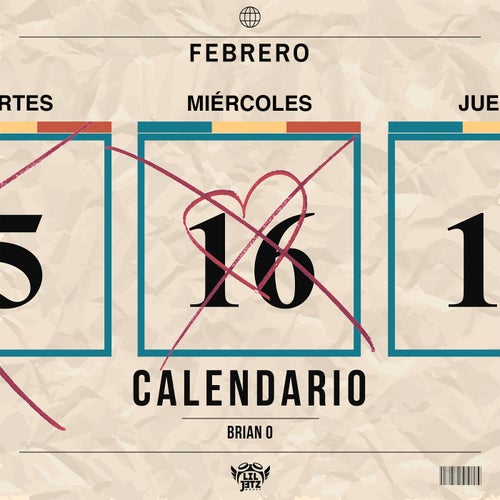 Calendario