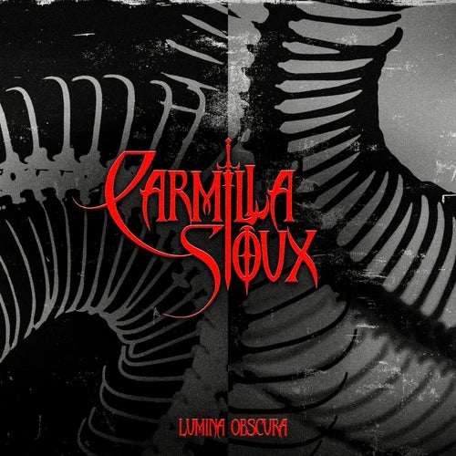 Lumina Obscura