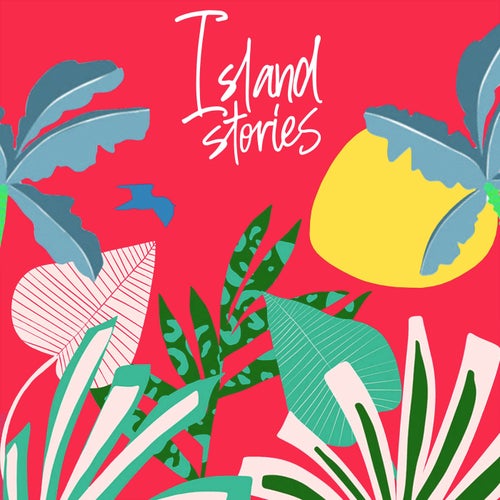 Island Stories