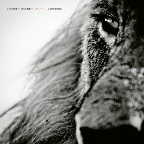 Inland Versions