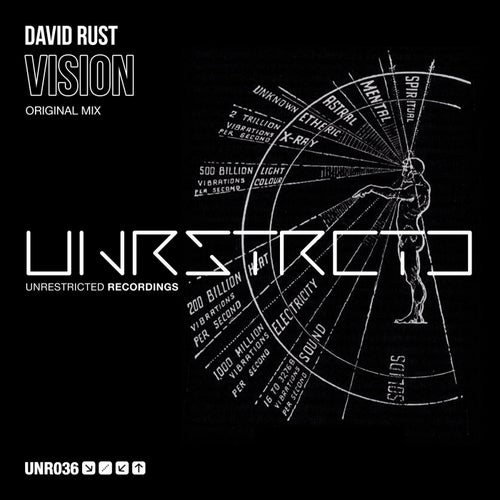 Vision