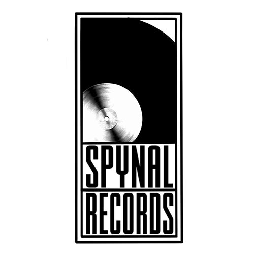 Spynal Records
