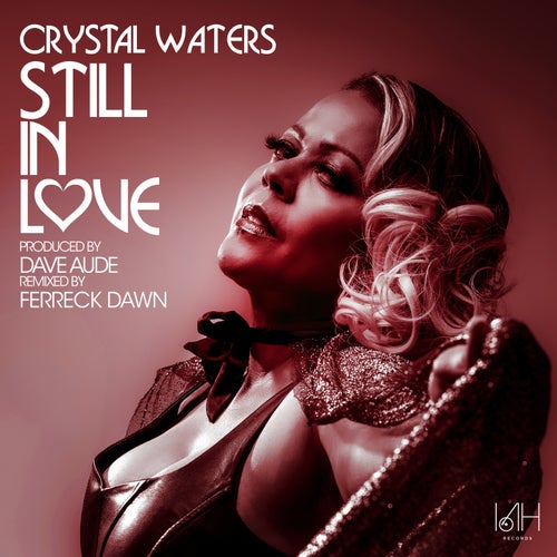 Still In Love (Ferreck Dawn Remix)