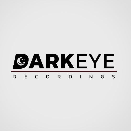 Dark Eye Recordings